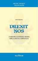Encyclical Dilexit Nos
