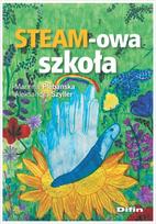 Steam school
