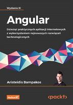 Angular. Ten Practical Applications...