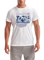 New With Tags  Penn State Nittany Lions T-Shirt  Quality Wicking Tee XL