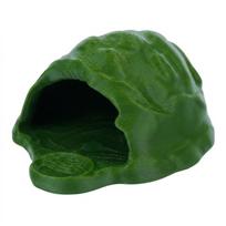 Sturdy PETG Lizard Feeder Smooth Edge 3D Printed Cave Reptile Hideout  Snake Lizard Spider