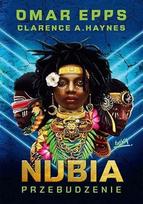 Nubia. The Awakening