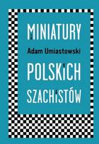 Miniatures of Polish chess players