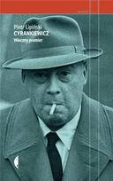 Cyrankiewicz. The Eternal Prime Minister, 2nd ed.