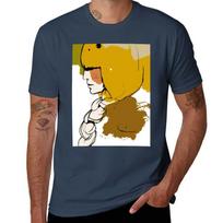 CITY GIRL TShirt Sport Basic Moisture Wicking Tee S