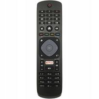 Pilot Do Philips 49Pfs5301/12 Netflix Smart Tv