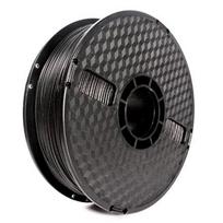 Gembird | Black | PLA filament