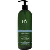 HS MILANO Perfect Day Frequent Use Shampoo Plaukų šampūnas 350ml plaukų šampūnas