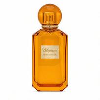 Chopard Chopard Jasmin Malika EDP W 100 ml Eau De Parfum 100ml kvepalai