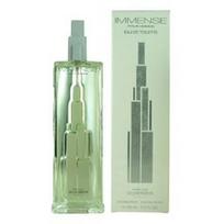 Jean Louis Scherrer Scherrer Immense Homme EDT M 50 ml Eau De Toilette 50ml kvepalai