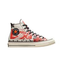 Converse X Dungeons & Dragons Chuck 70 High Egret Multi 270