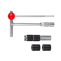 Universals Hot Melt Water Stop Pin PPR Pipe Strap Stopper Water Stop Needle for Quick Plumbing Repair Easy to Use A