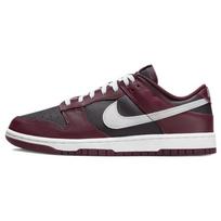 Nike Dunk  Dark Beetroot  low-top sneakers for men in red and black 42.5
