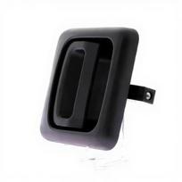 Right Exterior Sliding Side Door Handle - Citroën Jumper, Fiat Ducato, Peugeot Boxer – OEM 9101T4 / 735307399