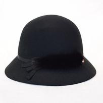Moteriška elegantiška fascinatoriaus skrybėlaitė, kokteilinė tabletės formos kepuraitė, madingas deimantinis beretas, moteriška vakarėliui, 100% vilnos veltinis, fedora skrybėlė, klošo skrybėlaitė 56-58cm