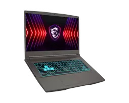 MSI Thin 15 i5-13420H/32GB/512/RTX3050/WIN11 144Hz B13UC-3423XPL