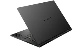 HP OMEN 16 Ultra 9-285H/64GB/2TB/Win11 RTX5070 C1LR6EA