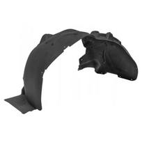 Front Fender Liner 95B809961/962 for 2014 Porsche Macan 95B809962