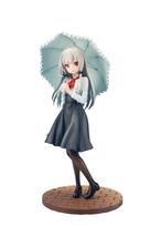 Broccoli My Little Vampire Sophie Twilight 1/7 Scale PVC Figure Anime Collectible įvairiaspalvis