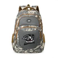 Hufeng PUBG Tactical Backpack chaki