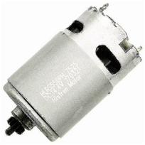 14.4v 13 Teeth Motor For Bosch Gsr Gsr14.4-2-li Psr14.4 Li-2 Durable Drill Motor Spare Parts Metal Power Tools Spare Parts Cisea
