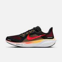 Nike Men's Pegasus 41 Road Running Shoes EU 42