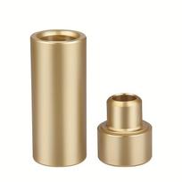 PPR Welding Mold 1/2  Thickened – For Home Plumbing Repair, Fits Standard Fusion Machines