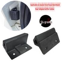 Ford Focus MK2 Trunk Anti-collision Rubber Buffer Block 1354972 2N11-N40452-BB 1211496 1212843 1354972