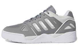 Adidas Midcity Low 'Grey' IF7832 42⅔