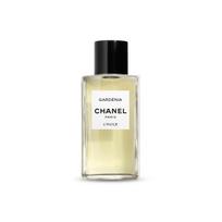 Chanel Gardénia Les Exclusifs De Chanel – Scented Body Oil 250ml