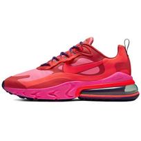 Nike Air Max 270 React 'Elektroninė muzika' Vyriški AO4971-600 EU 42.5