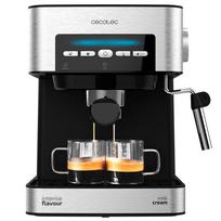 Cecotec Power Espresso 20 Matic coffee machine