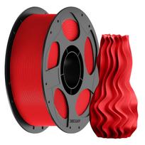 Anycubic PLA Red Filament 1kg