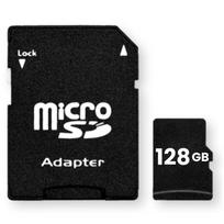 S1 TF MicroSD 128GB Memory Card