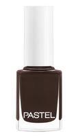Pastel Lakier Do Paznokci Nr 371 13 Ml