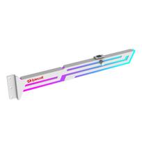 Redragon RD-GCP03 Graphics Card Holder