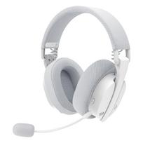 Redragon H858 Arrow Headphones