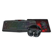 Redragon GW910 Webcam