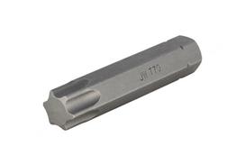10mm TORX T60 x 75mm bit