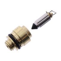 Tourmax Seat Needle Valve (FVS-215)