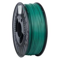 3DPower Basic PLA filament 1.75mm Turquoise 1kg