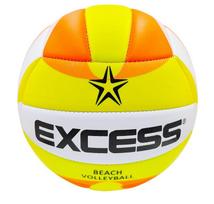 VOLLEYBALL 7138