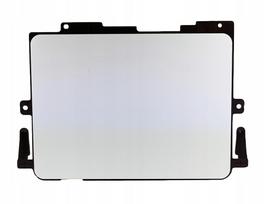 New Acer Aspire V5-531 V5-531G V5-571 V5-571G Silver Touchpad