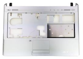New Top Cover For Acer Aspire 4810 4810Tg 4810Tzg Laptop Speakers
