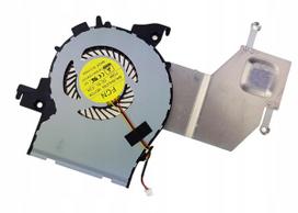New Fan Acer Aspire Es1-411 Es1-431 Acer Extensa 2408 Ex2408