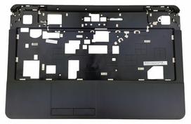 New Top Cover Acer Aspire 5334 5734Z Emachines E527 E727 Touchpad