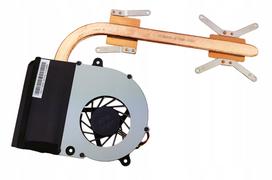 New Heatsink Fan Emachines G443G Acer Aspire 7250G