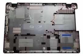 New Bottom Cover Acer Aspire Es1-711 Es1-711G Es1-731 Es1-731G