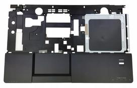 New Top Cover For Acer Aspire 5951 5951G Laptop