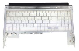 New Top Cover For Acer Aspire 5830 5830G 5830T 5830Tg Laptop